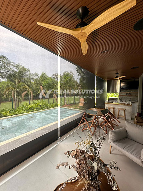 toldo-screen-invisible-screen